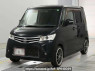 Used 2011 AT nissan roox ML21S Image[0]
