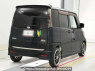 Used 2011 AT nissan roox ML21S Image[1]
