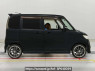 Used 2011 AT nissan roox ML21S Image[2]