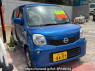 Used 2013 AT nissan moco MG33S Image[0]