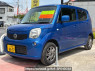 Used 2013 AT nissan moco MG33S Image[2]