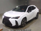 Lexus UX MZAH15