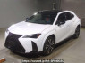 Used 2023 AT lexus ux MZAH15 Image[0]