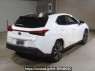 Used 2023 AT lexus ux MZAH15 Image[1]