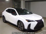 Used 2023 AT lexus ux MZAH15 Image[2]