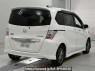 Used 2014 AT honda freed-hybrid GP3 Image[1]