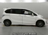 Used 2014 AT honda freed-hybrid GP3 Image[2]