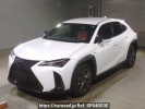 Lexus UX MZAH10