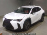 Used 2020 AT lexus ux MZAH10 Image[0]