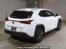 Used 2020 AT lexus ux MZAH10 Image[1]