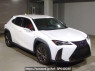 Used 2020 AT lexus ux MZAH10 Image[2]