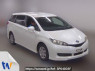 Used 2011 AT toyota wish ZGE20G Image[0]
