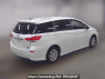 Used 2011 AT toyota wish ZGE20G Image[1]