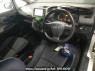 Used 2011 AT toyota wish ZGE20G Image[2]