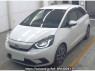 Used 2020 AT honda fit GR1 Image[0]