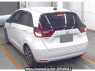 Used 2020 AT honda fit GR1 Image[1]