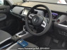 Used 2020 AT honda fit GR1 Image[2]