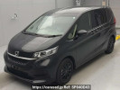Honda Freed GB5