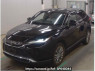 Used 2021 AT toyota harrier MXUA85 Image[1]