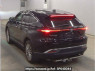 Used 2021 AT toyota harrier MXUA85 Image[2]