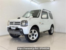 Suzuki Jimny JB23W