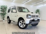 Used 2005 AT suzuki jimny JB23W Image[1]