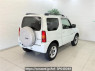 Used 2005 AT suzuki jimny JB23W Image[2]