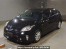 Used 2013 AT toyota prius ZVW30 Image[0]