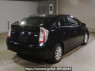 Used 2013 AT toyota prius ZVW30 Image[1]