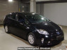 Used 2013 AT toyota prius ZVW30 Image[2]