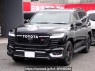 Used 2023 AT toyota land-cruiser VJA300W Image[0]