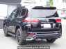 Used 2023 AT toyota land-cruiser VJA300W Image[1]