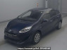 Used 2018 AT toyota aqua NHP10 Image[0]