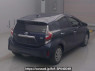 Used 2018 AT toyota aqua NHP10 Image[1]