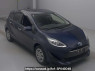 Used 2018 AT toyota aqua NHP10 Image[2]