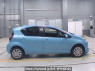 Used 2015 AT toyota aqua NHP10 Image[2]