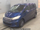 Honda Freed GB4