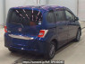 Used 2015 AT honda freed GB4 Image[1]