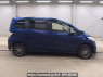 Used 2015 AT honda freed GB4 Image[2]