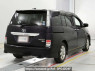 Used 2011 AT toyota isis ZGM10W Image[1]