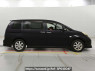 Used 2011 AT toyota isis ZGM10W Image[2]