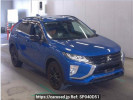 Mitsubishi Eclipse Cross GK1W