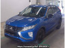 Used 2019 AT mitsubishi eclipse-cross GK1W Image[1]