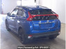 Used 2019 AT mitsubishi eclipse-cross GK1W Image[2]