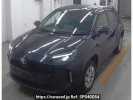 Toyota YARIS CROSS MXPB10