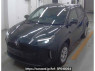 Used 2020 AT toyota yaris-cross MXPB10 Image[0]