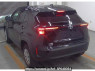 Used 2020 AT toyota yaris-cross MXPB10 Image[1]