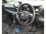 Used 2020 AT toyota yaris-cross MXPB10 Image[2]