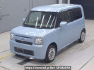 Daihatsu Move Conte L575S