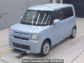 Used 2015 AT daihatsu move-conte L575S Image[0]